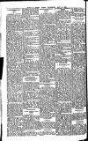 Weekly Irish Times Saturday 22 May 1909 Page 6