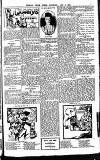 Weekly Irish Times Saturday 22 May 1909 Page 7