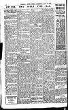 Weekly Irish Times Saturday 22 May 1909 Page 10