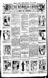 Weekly Irish Times Saturday 22 May 1909 Page 16