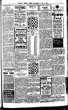Weekly Irish Times Saturday 22 May 1909 Page 17