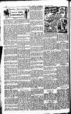 Weekly Irish Times Saturday 22 May 1909 Page 22