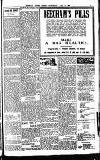 Weekly Irish Times Saturday 22 May 1909 Page 23