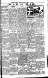 Weekly Irish Times Saturday 29 May 1909 Page 3