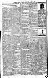 Weekly Irish Times Saturday 29 May 1909 Page 8