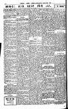 Weekly Irish Times Saturday 29 May 1909 Page 10