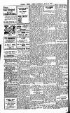 Weekly Irish Times Saturday 29 May 1909 Page 12