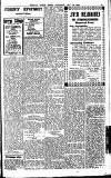 Weekly Irish Times Saturday 29 May 1909 Page 15