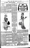 Weekly Irish Times Saturday 29 May 1909 Page 17