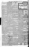 Weekly Irish Times Saturday 29 May 1909 Page 18