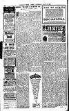 Weekly Irish Times Saturday 29 May 1909 Page 20