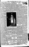 Weekly Irish Times Saturday 29 May 1909 Page 21