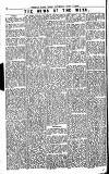 Weekly Irish Times Saturday 05 June 1909 Page 2