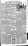 Weekly Irish Times Saturday 05 June 1909 Page 3