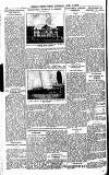 Weekly Irish Times Saturday 05 June 1909 Page 4