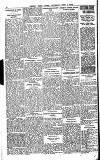 Weekly Irish Times Saturday 05 June 1909 Page 6