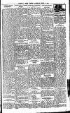 Weekly Irish Times Saturday 05 June 1909 Page 11