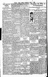 Weekly Irish Times Saturday 05 June 1909 Page 14