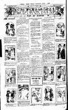 Weekly Irish Times Saturday 05 June 1909 Page 16