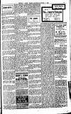 Weekly Irish Times Saturday 05 June 1909 Page 17