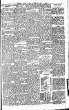 Weekly Irish Times Saturday 05 June 1909 Page 19