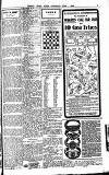 Weekly Irish Times Saturday 05 June 1909 Page 23