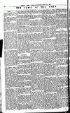 Weekly Irish Times Saturday 12 June 1909 Page 2