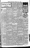Weekly Irish Times Saturday 12 June 1909 Page 5
