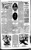 Weekly Irish Times Saturday 12 June 1909 Page 7