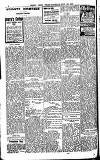 Weekly Irish Times Saturday 12 June 1909 Page 8
