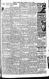 Weekly Irish Times Saturday 12 June 1909 Page 9