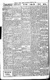 Weekly Irish Times Saturday 12 June 1909 Page 10