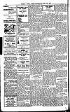 Weekly Irish Times Saturday 12 June 1909 Page 12
