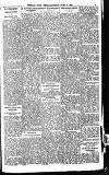 Weekly Irish Times Saturday 12 June 1909 Page 13