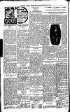 Weekly Irish Times Saturday 12 June 1909 Page 14