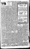 Weekly Irish Times Saturday 12 June 1909 Page 15