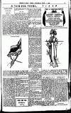 Weekly Irish Times Saturday 12 June 1909 Page 17