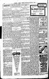 Weekly Irish Times Saturday 12 June 1909 Page 18