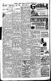 Weekly Irish Times Saturday 12 June 1909 Page 20