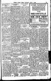 Weekly Irish Times Saturday 12 June 1909 Page 21