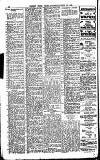 Weekly Irish Times Saturday 12 June 1909 Page 24