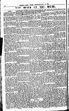 Weekly Irish Times Saturday 03 July 1909 Page 2