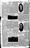 Weekly Irish Times Saturday 03 July 1909 Page 4