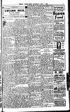 Weekly Irish Times Saturday 03 July 1909 Page 5