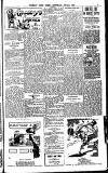 Weekly Irish Times Saturday 03 July 1909 Page 7