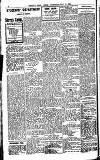 Weekly Irish Times Saturday 03 July 1909 Page 8
