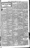 Weekly Irish Times Saturday 03 July 1909 Page 9