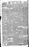 Weekly Irish Times Saturday 03 July 1909 Page 10