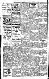Weekly Irish Times Saturday 03 July 1909 Page 12