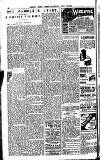 Weekly Irish Times Saturday 03 July 1909 Page 20